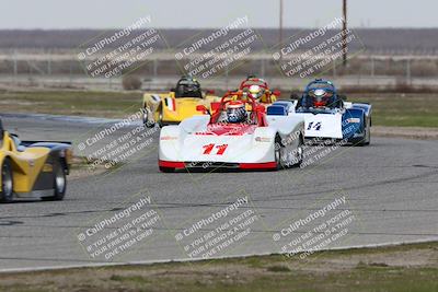 media/Jan-13-2024-CalClub SCCA (Sat) [[179f4822a7]]/Group 4/Star Mazda (Qualifying)/